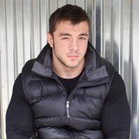 Отзыв от Родион - Виза Destination Thailand