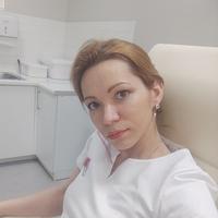 Отзыв от Анжела - Visa DTV