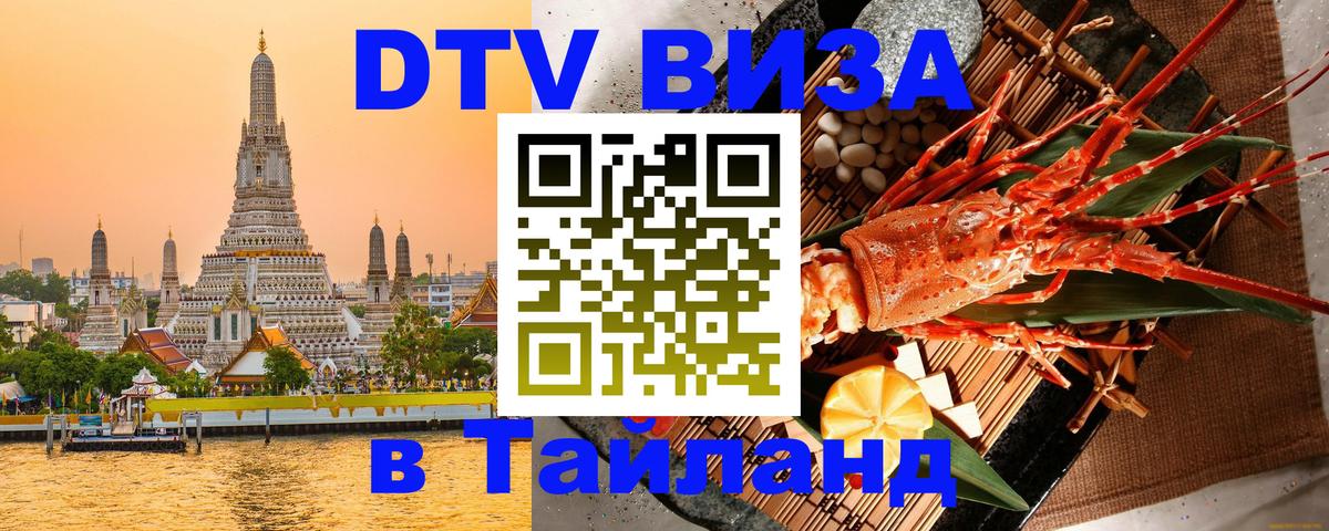 Оформление DTV визы под ключ: стоимость и тарифы, только загранпаспорт - Тольятти 
